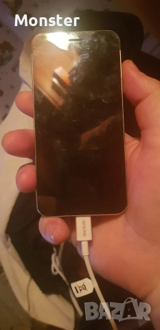 Jiauy G5 , снимка 6 - Телефони с две сим карти - 52690255