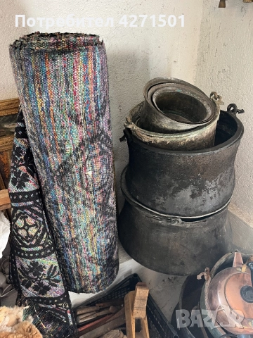 Стари вещи цени на телефона , снимка 12 - Колекции - 52906971