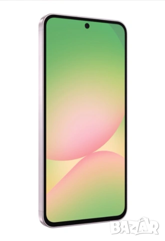 Samsung A56, снимка 3 - Samsung - 53810032