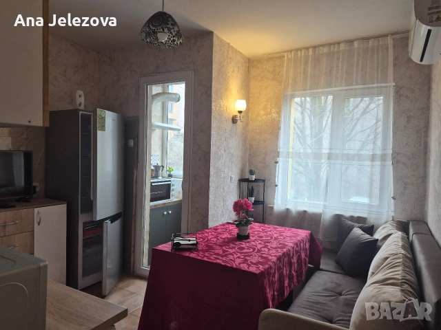 апартамент под наем , снимка 14 - Квартири, нощувки - 52860093