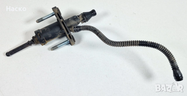 Горна Помпа Съединител Opel Insignia Опел Инсигниа 2008г-2017г 55561915