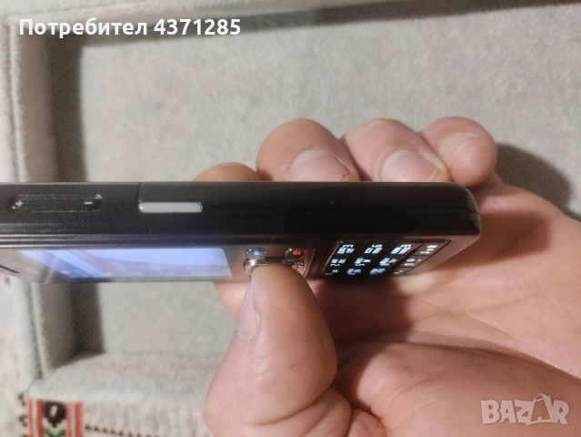 Nokia 6300, снимка 10 - Nokia - 53225891