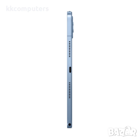 ЧАСТИ ЗА Таблет LENOVO Idea Tab 128/8 5G ZAFM0374BG Matte Edition 5G, 11.0 ", 128 GB, RAM 8 GB , снимка 4 - Таблети - 51926103