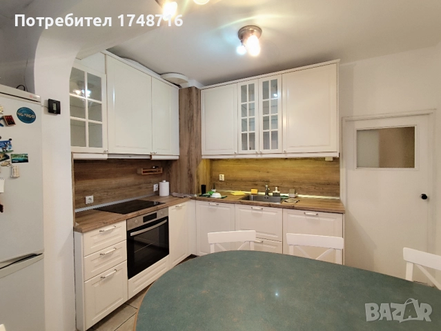 Давам под наем, снимка 4 - Апартаменти - 52457846