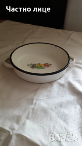 Тавичка-1евро.