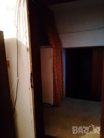 Продавам къща в Мътница, снимка 13 - Къщи - 52794414