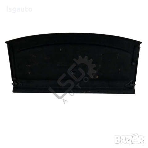 Кора багажник Volkswagen Golf VI 2008-2016 ID: 151961, снимка 2 - Части - 51889443
