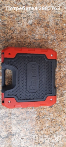 Гаикаверт на батерий, снимка 8 - Други инструменти - 53663644