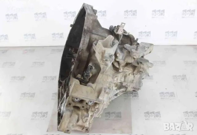  Ръчна скоростна кутия за Honda HR-V 1.6i 105 к.с. 4x4 (1998-2005), снимка 4 - Части - 49789891