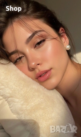 -50% Третин крем , снимка 11 - Козметика за лице - 53307013