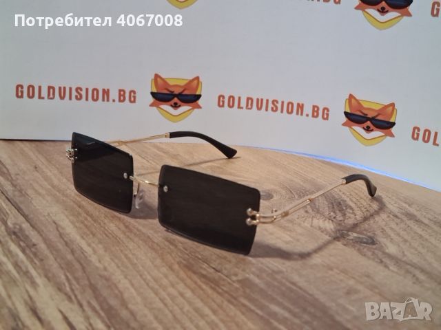 Слънчеви очила - реф.код - 4020, снимка 3 - Слънчеви и диоптрични очила - 45288686