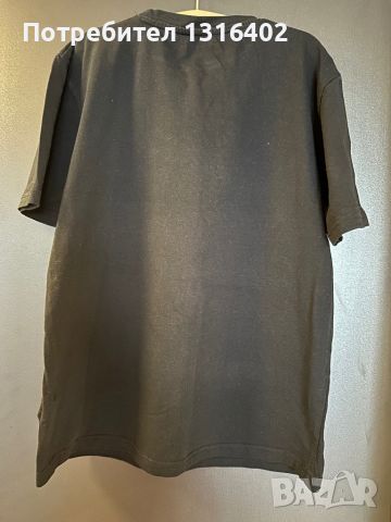 Тениска Roblox размер 152см, снимка 4 - Детски тениски и потници - 45381719