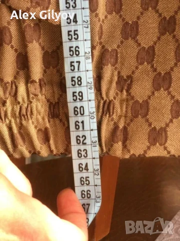 Преходно дамско сако, снимка 10 - Сака - 51357308