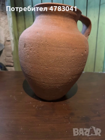 Старинни съдове, снимка 2 - Други - 54035448
