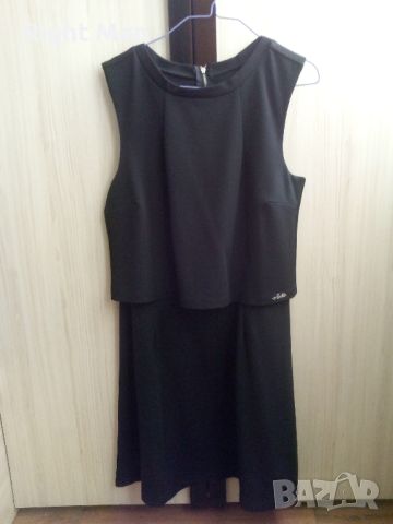 Оригинална рокля Mohito, снимка 1 - Рокли - 45373039