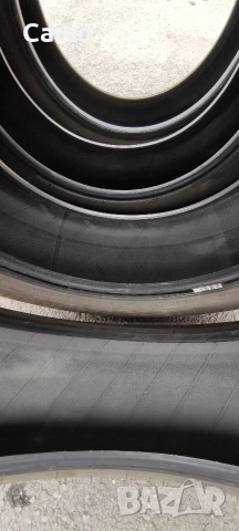 4бр. Michelin Primacy 4 195/55/16 Летни гуми, снимка 6 - Гуми и джанти - 53713525