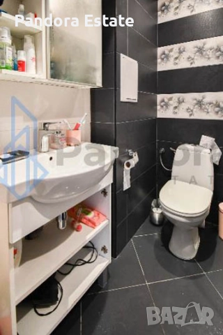 2-СТАЕН апартамент под наем, гр. София, кв. Манастирски Ливади, снимка 4 - Апартаменти - 52810786