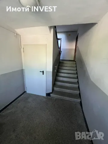 Тристаен апартамент/ №2307, снимка 9 - Апартаменти - 49872184