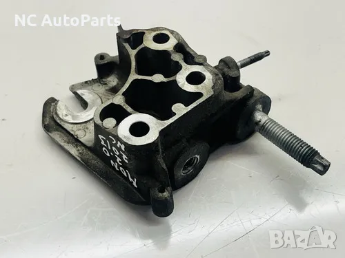 Бракет Стойка за двигател за Форд Мондео 2.0 TDCI 140 коня UFBB AV61-6030-BC Fomoco 2013