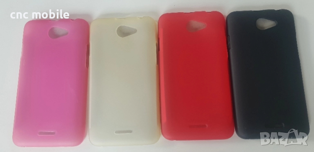 HTC Desire 516 калъф case 