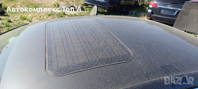 Volkswagen Passat 6/Фолксваген Пасат 6 , снимка 8 - Автомобили и джипове - 50777955