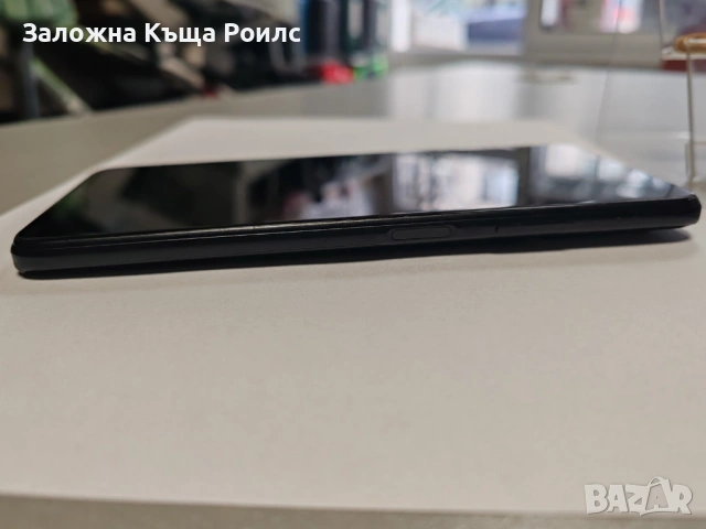 Huawei nova Y70 128GB – Работи перфектно, снимка 3 - Huawei - 53718392