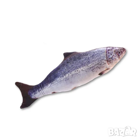 Рибки за котка. Играчка за котка Риба. Котешка играчка. Рибка за котка.

, снимка 4 - За котки - 50565770