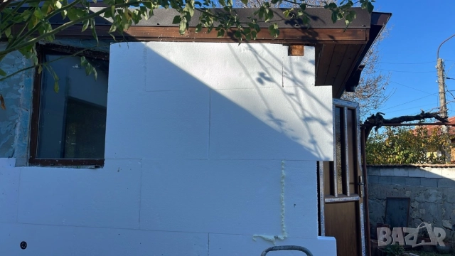 Ремонт на Апартаменти и къщи, снимка 2 - Ремонти на апартаменти - 52250270