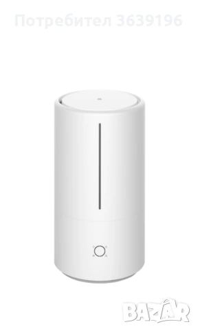 Овлажнител за въздух , снимка 2 - Овлажнители и пречистватели за въздух - 53581631