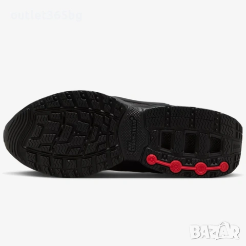 Nike - Air Max Dn Roam №42,№42.5,№44,№45 Оригинал Код 761, снимка 10 - Маратонки - 54170318