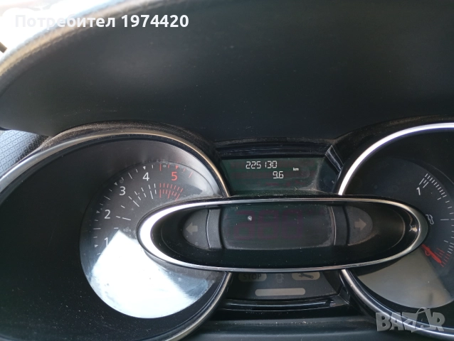 Продавам Такси 2018г боядисано за такси, снимка 13 - Автомобили и джипове - 50493800