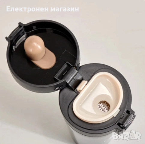 Запазете топлината с нашия луксозен термос, снимка 5 - Други - 53215064