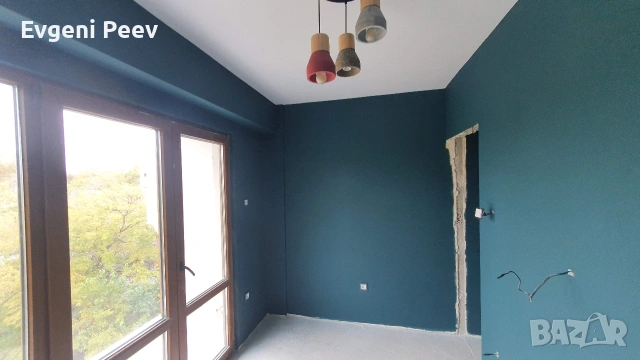 Ремонт на Апартамен, снимка 5 - Ремонти на апартаменти - 53860317