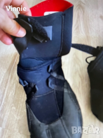 Rip Curl сърф обувки , снимка 5 - Спортни обувки - 52343546