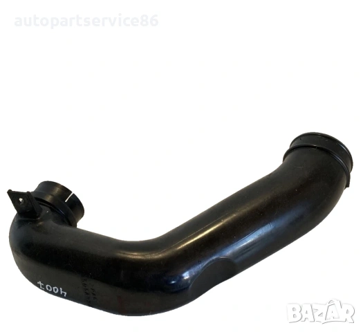 Въздушен маркуч/тръба за Peugeot 4007 2.2 HDI (2009) 1505A392