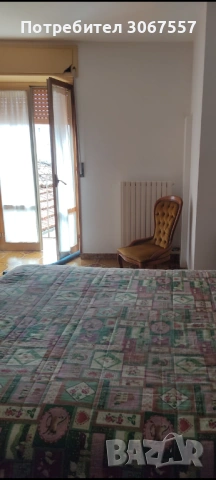 Продавам къща след ремонт в Лучито, Италия , снимка 4 - Къщи - 53328190