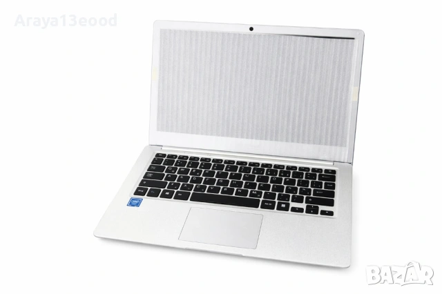 SMARTBOOK S13 Notebook, 13.3", 2 GB DDR3, Intel Atom, снимка 2 - Лаптопи за дома - 54024360