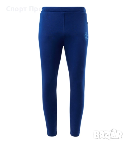 Долница/ще Castore