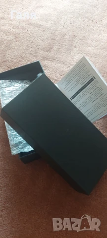 Устройство за гласов превод/ преводач , снимка 2 - Друга електроника - 50982903