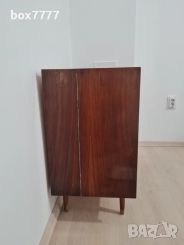 Многофункционално барче, шкафче, снимка 8 - Шкафове - 52291528