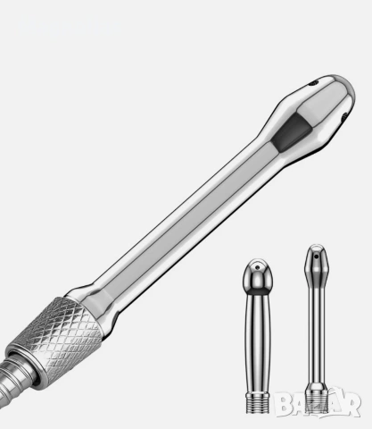 Интимни душове Universal 