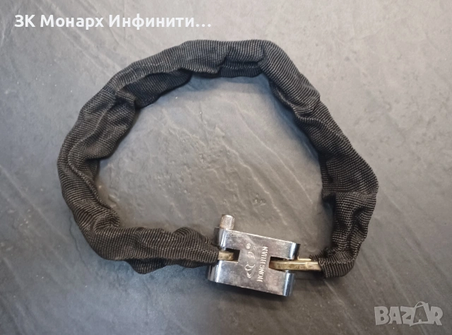 Електрическа тротинетка - Kukirin G4 + Зарядно + Катинар, снимка 14 - Друга електроника - 53239722