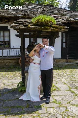 Фото и видео заснемане от земя и въздух, снимка 7 - Фотографи - 47261523