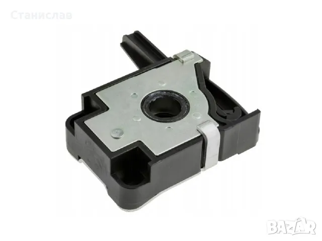 BMW Z3 Закопчалка за преден капак, снимка 5 - Части - 50202432