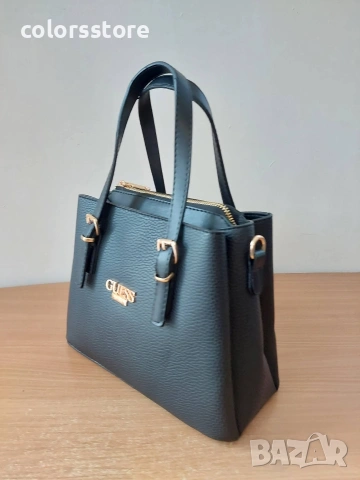 Чанта Guess/SG352, снимка 5 - Чанти - 53786244