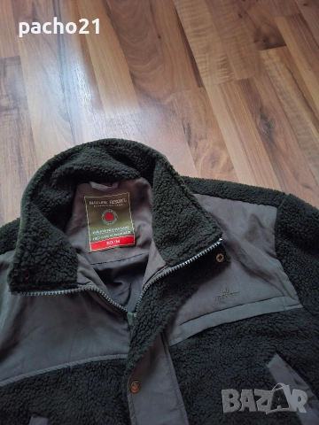 Nature Resort , снимка 6 - Екипировка - 52858637