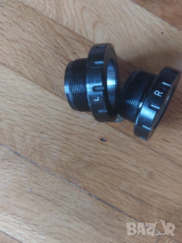 Вело части нови и втора употреба, снимка 4 - Части за велосипеди - 53753627