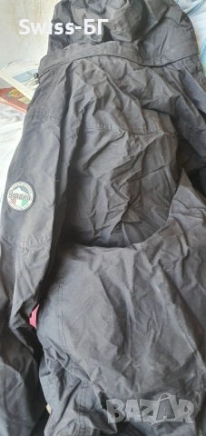 якета bugatti, снимка 3 - Якета - 51760254