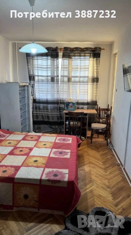 Продавам отличен четиристаен апартамент в сърцето на града, снимка 13 - Апартаменти - 53496278