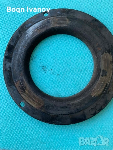 Съединител за двигател АКМЕ , снимка 7 - Селскостопанска техника - 50980405